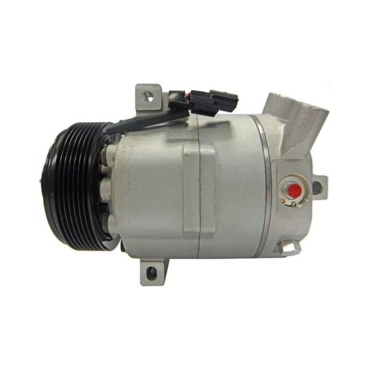 Kompresorius, oro kondicionierius MAHLE ACP 72 000S