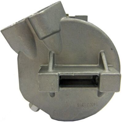 Kompresorius, oro kondicionierius MAHLE ACP 72 000S