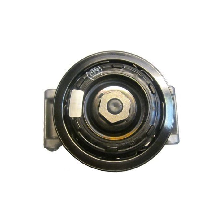 Kompresorius, oro kondicionierius MAHLE ACP 724 000P