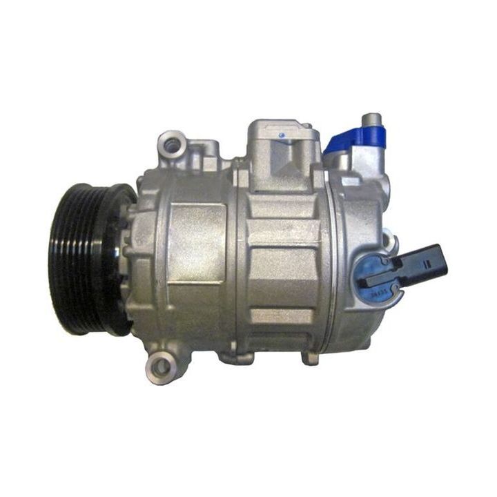 Kompresorius, oro kondicionierius MAHLE ACP 724 000P