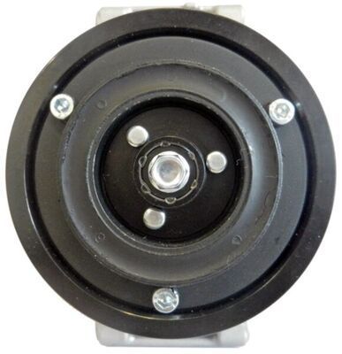 Kompresorius, oro kondicionierius MAHLE ACP 724 000S