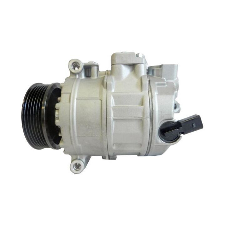 Kompresorius, oro kondicionierius MAHLE ACP 724 000S