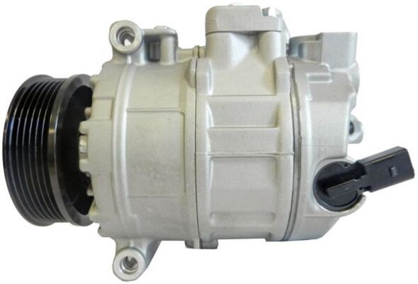 Kompresorius, oro kondicionierius MAHLE ACP 724 000S