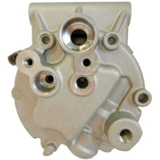 Kompresorius, oro kondicionierius MAHLE ACP 73 000S