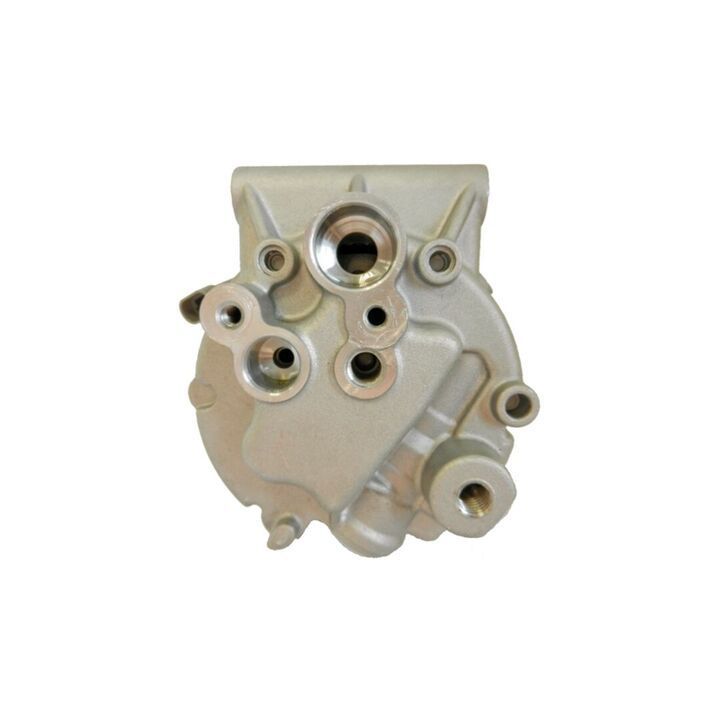 Kompresorius, oro kondicionierius MAHLE ACP 73 000S