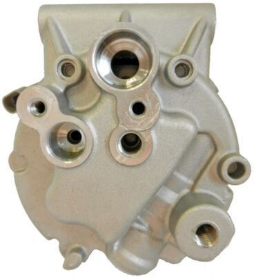 Kompresorius, oro kondicionierius MAHLE ACP 73 000S