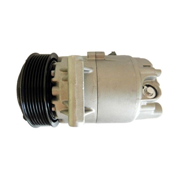 Kompresorius, oro kondicionierius MAHLE ACP 73 000S