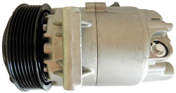Kompresorius, oro kondicionierius MAHLE ACP 73 000S