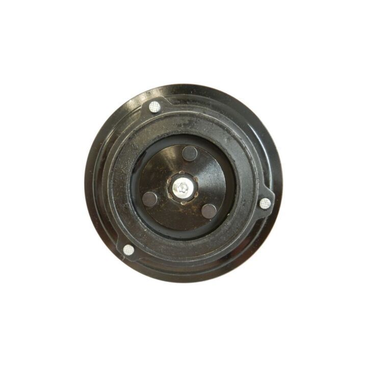 Kompresorius, oro kondicionierius MAHLE ACP 73 000S