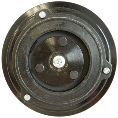 Kompresorius, oro kondicionierius MAHLE ACP 73 000S