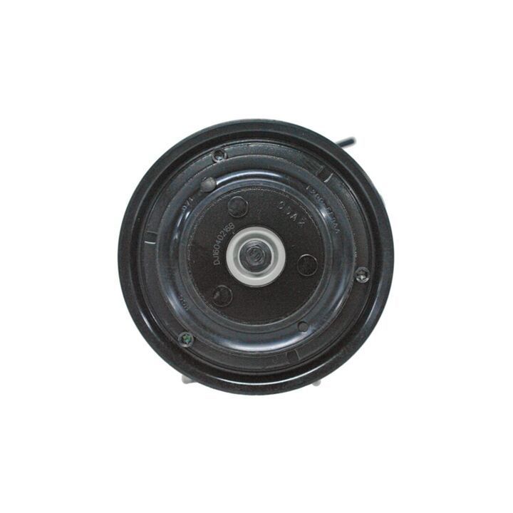 Kompresorius, oro kondicionierius MAHLE ACP 761 000P