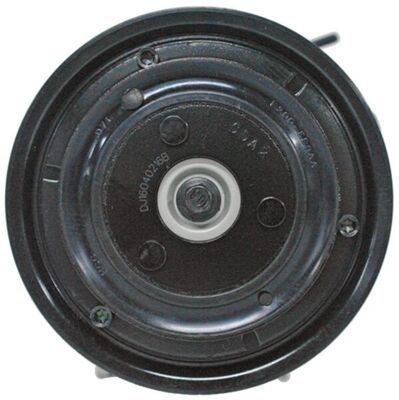 Kompresorius, oro kondicionierius MAHLE ACP 761 000P