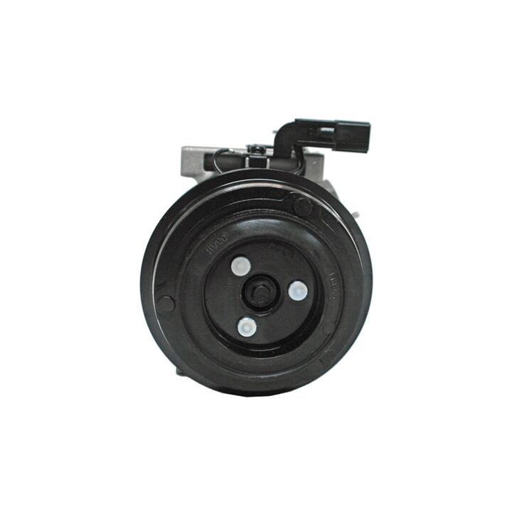 Kompresorius, oro kondicionierius MAHLE ACP 766 000P