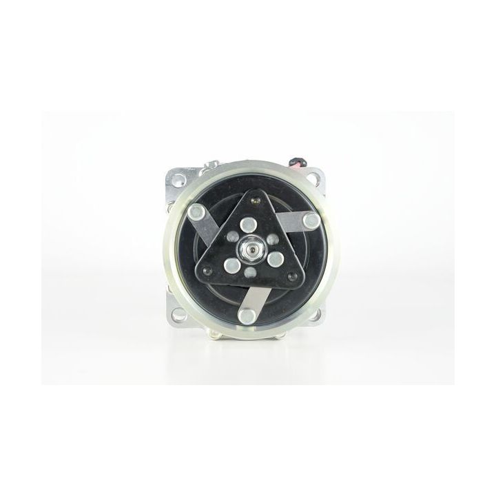 Kompresorius, oro kondicionierius MAHLE ACP 774 000P