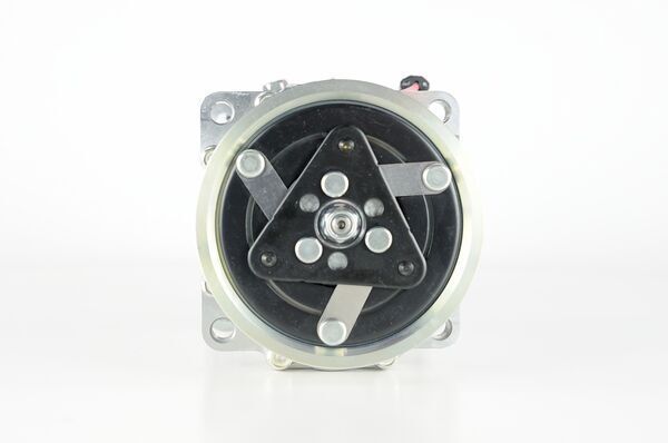 Kompresorius, oro kondicionierius MAHLE ACP 774 000P