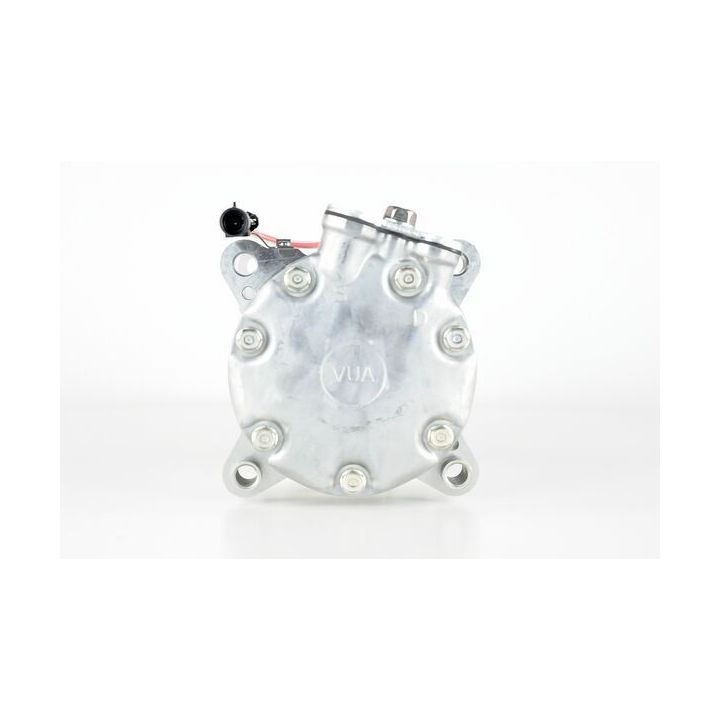 Kompresorius, oro kondicionierius MAHLE ACP 774 000P