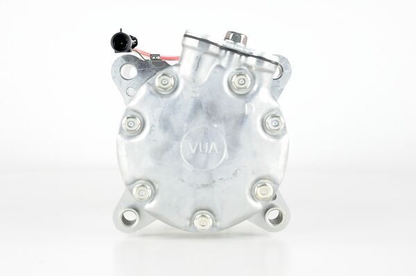 Kompresorius, oro kondicionierius MAHLE ACP 774 000P