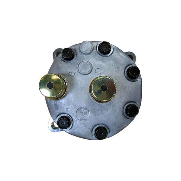 Kompresorius, oro kondicionierius MAHLE ACP 78 000S