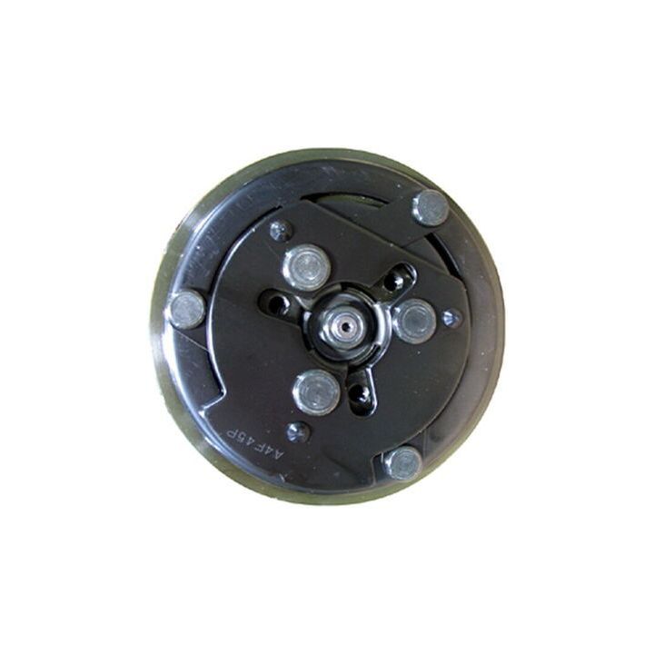 Kompresorius, oro kondicionierius MAHLE ACP 78 000S