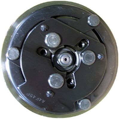 Kompresorius, oro kondicionierius MAHLE ACP 78 000S