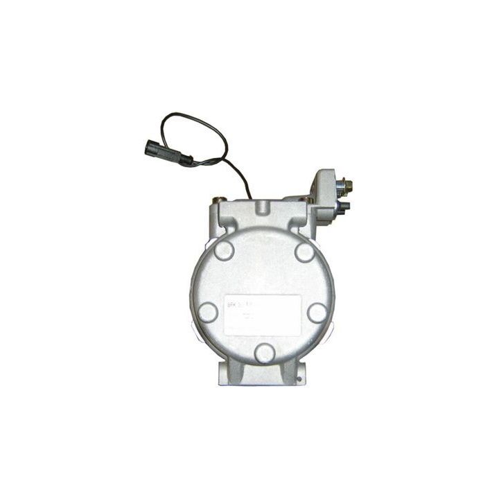 Kompresorius, oro kondicionierius MAHLE ACP 794 000S