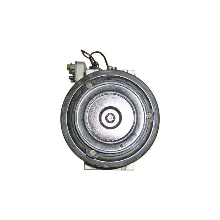 Kompresorius, oro kondicionierius MAHLE ACP 794 000S