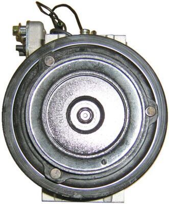 Kompresorius, oro kondicionierius MAHLE ACP 794 000S