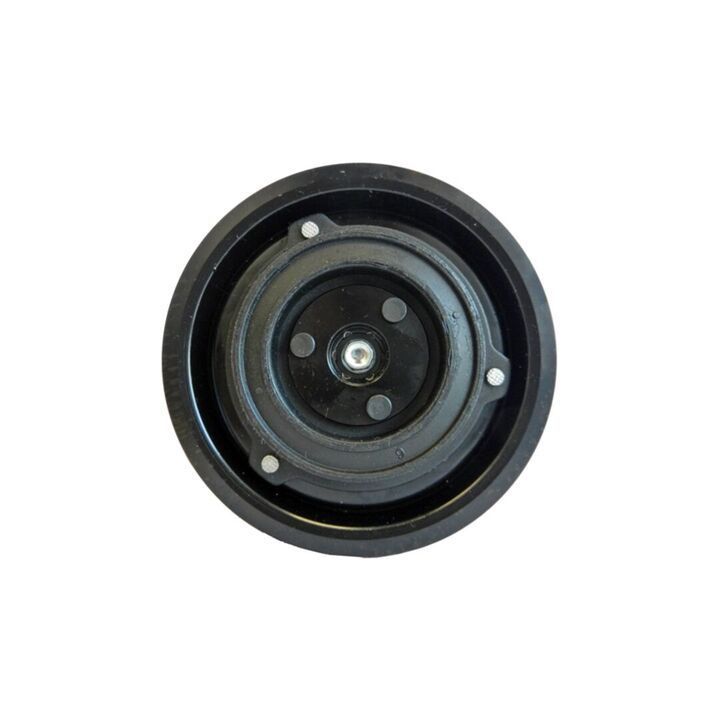 Kompresorius, oro kondicionierius MAHLE ACP 842 000S