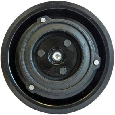 Kompresorius, oro kondicionierius MAHLE ACP 842 000S