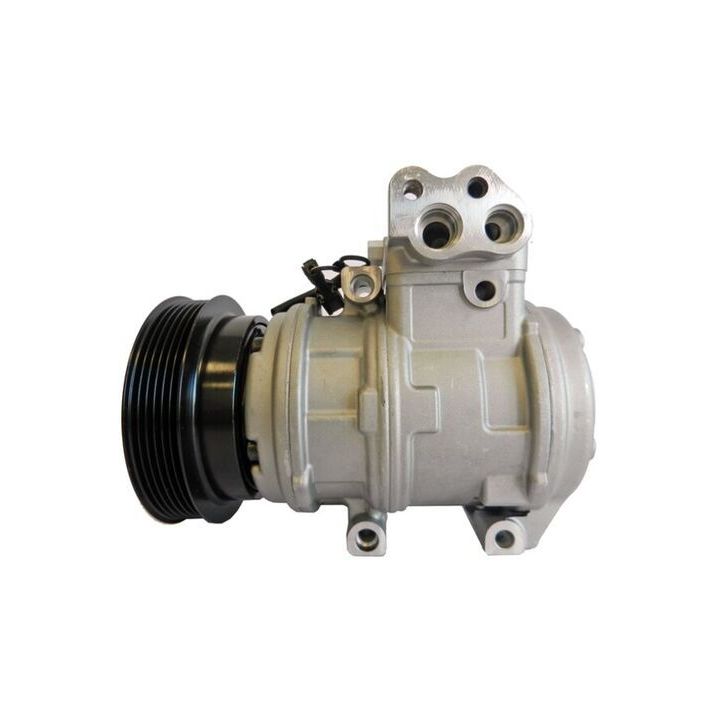 Kompresorius, oro kondicionierius MAHLE ACP 842 000S