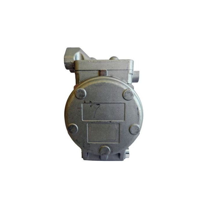 Kompresorius, oro kondicionierius MAHLE ACP 842 000S