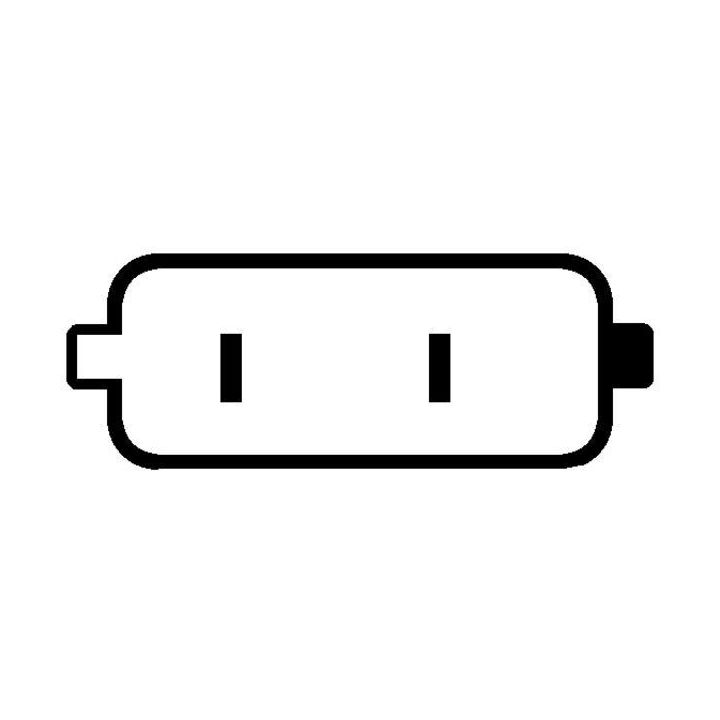 Kompresorius, oro kondicionierius MAHLE ACP 845 000S