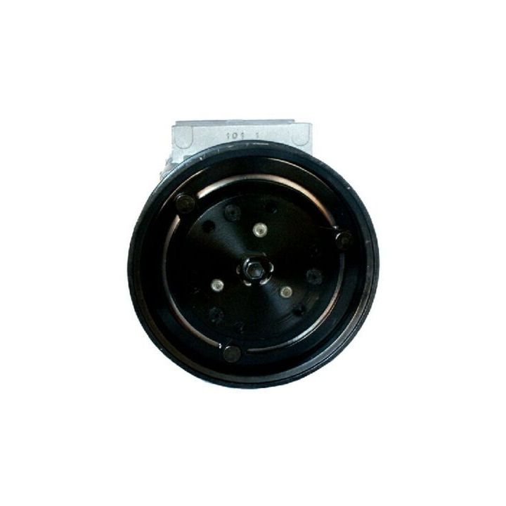 Kompresorius, oro kondicionierius MAHLE ACP 851 000S