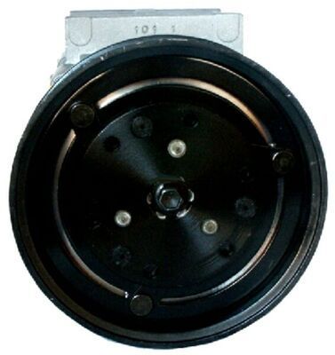 Kompresorius, oro kondicionierius MAHLE ACP 851 000S