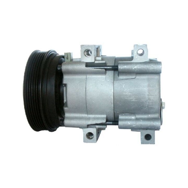 Kompresorius, oro kondicionierius MAHLE ACP 851 000S