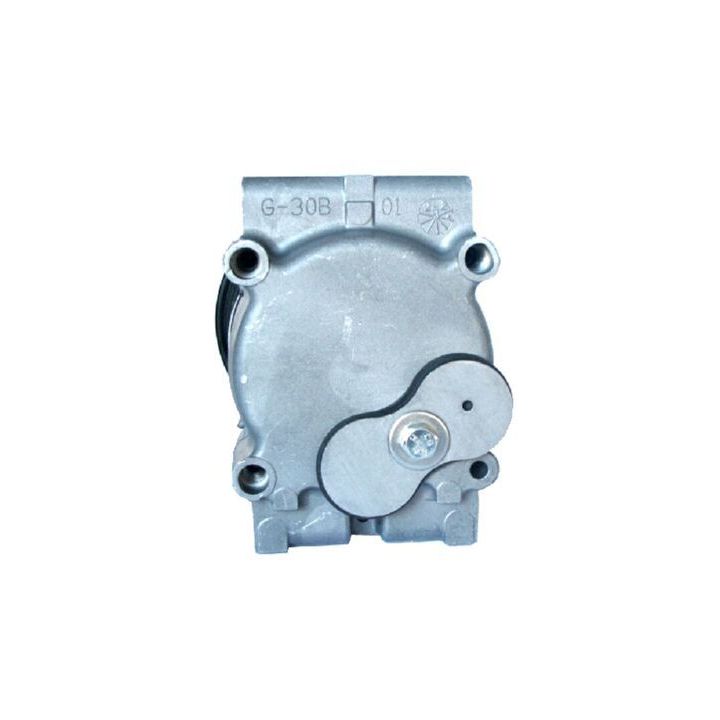 Kompresorius, oro kondicionierius MAHLE ACP 851 000S