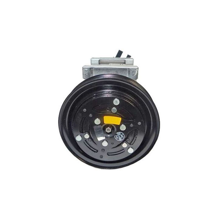 Kompresorius, oro kondicionierius MAHLE ACP 871 000P