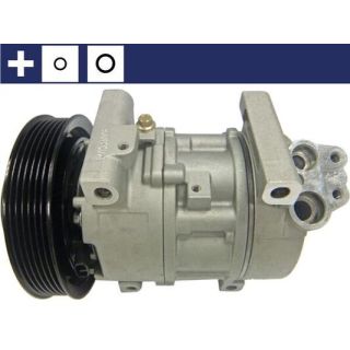 Kompresorius, oro kondicionierius MAHLE ACP 871 000S