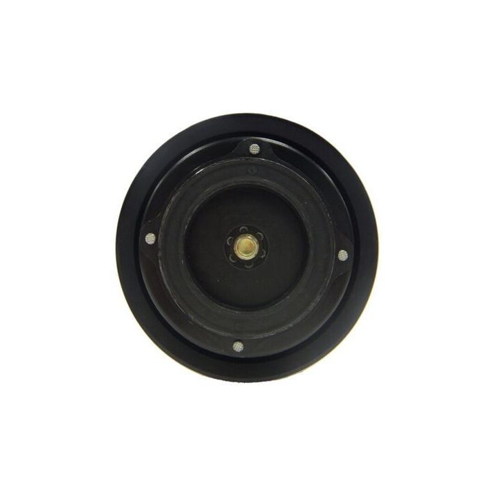 Kompresorius, oro kondicionierius MAHLE ACP 871 000S