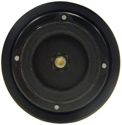 Kompresorius, oro kondicionierius MAHLE ACP 871 000S