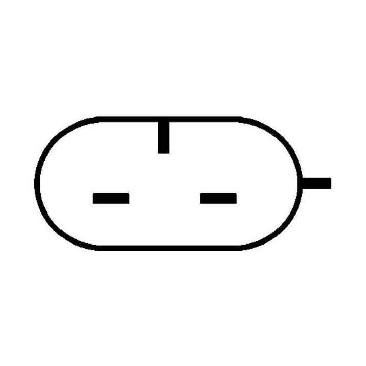 Kompresorius, oro kondicionierius MAHLE ACP 873 000S