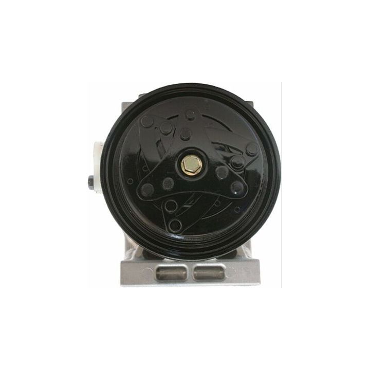 Kompresorius, oro kondicionierius MAHLE ACP 873 000S