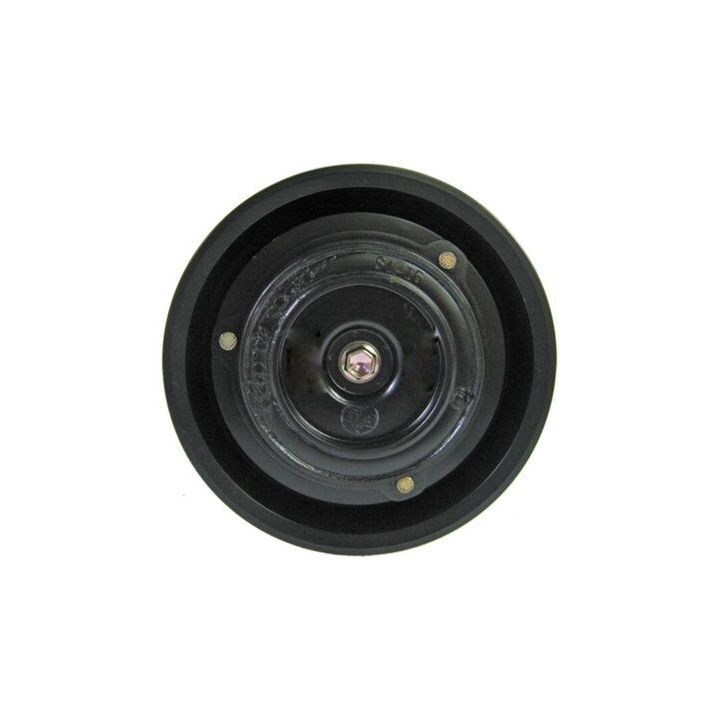 Kompresorius, oro kondicionierius MAHLE ACP 875 000P