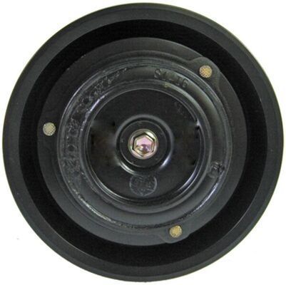 Kompresorius, oro kondicionierius MAHLE ACP 875 000P