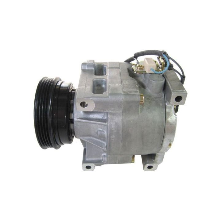 Kompresorius, oro kondicionierius MAHLE ACP 882 000P