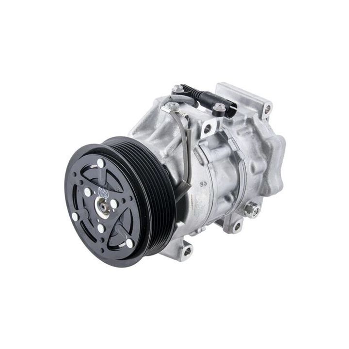 Kompresorius, oro kondicionierius MAHLE ACP 884 000P