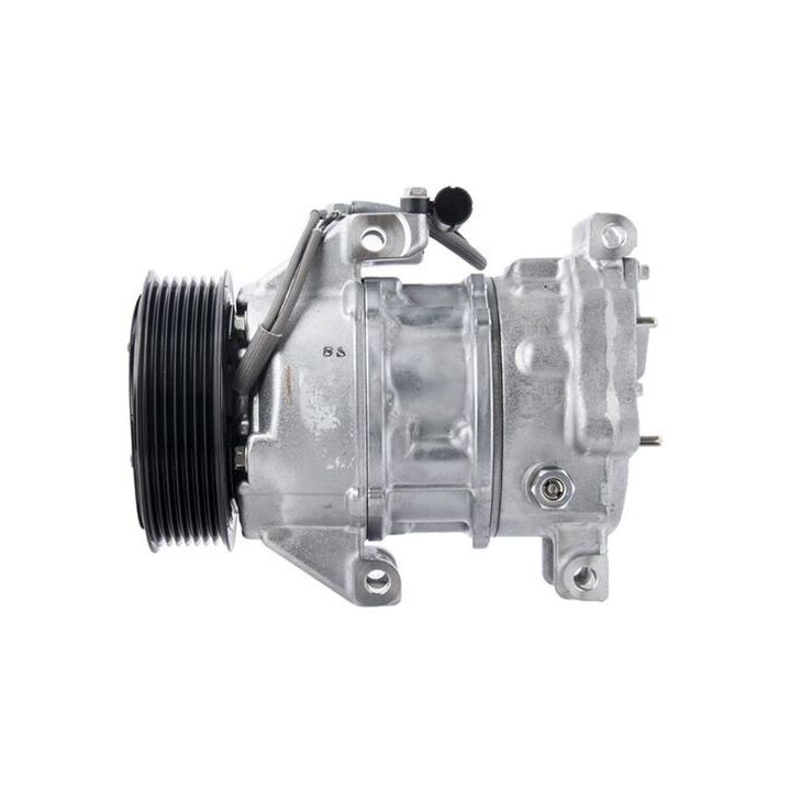 Kompresorius, oro kondicionierius MAHLE ACP 884 000P