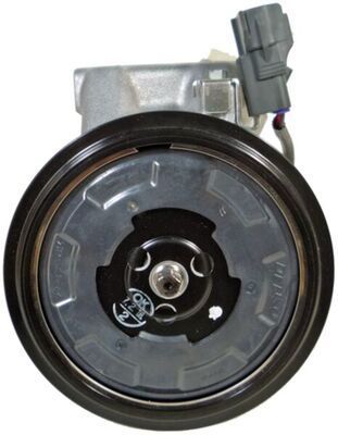 Kompresorius, oro kondicionierius MAHLE ACP 889 000P