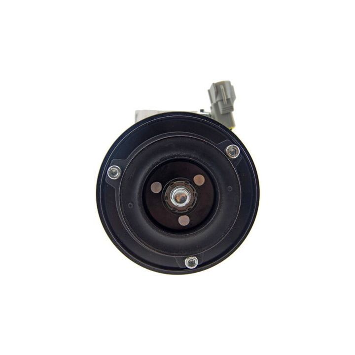 Kompresorius, oro kondicionierius MAHLE ACP 889 000S