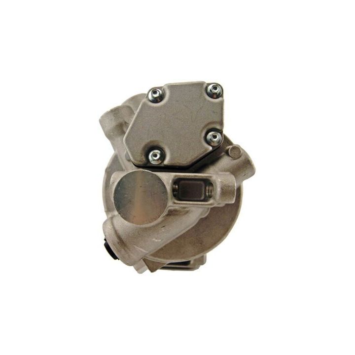 Kompresorius, oro kondicionierius MAHLE ACP 889 000S